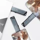 ADATA UE800 ELITE USB-C 3.2 GEN 2 FÉMHÁZAS PENDRIVE 256GB (1000/950 MB/s)
