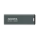 ADATA UE720 USB 3.2 GEN 2 (10Gbps) PENDRIVE 128GB (350/350 MB/s)