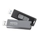 ADATA UE720 USB 3.2 GEN 2 (10Gbps) PENDRIVE 128GB (350/350 MB/s)
