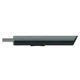 ADATA UE720 USB 3.2 GEN 2 (10Gbps) PENDRIVE 128GB (350/350 MB/s)