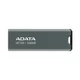ADATA UE720 USB 3.2 GEN 2 (10Gbps) PENDRIVE 256GB (550/450 MB/s)