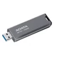 ADATA UE720 USB 3.2 GEN 2 (10Gbps) PENDRIVE 256GB (550/450 MB/s)