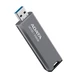 ADATA UE720 USB 3.2 GEN 2 (10Gbps) PENDRIVE 256GB (550/450 MB/s)