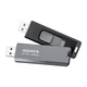 ADATA UE720 USB 3.2 GEN 2 (10Gbps) PENDRIVE 256GB (550/450 MB/s)