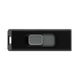 ADATA UE720 USB 3.2 GEN 2 (10Gbps) PENDRIVE 256GB (550/450 MB/s)