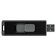 ADATA UE720 USB 3.2 GEN 2 (10Gbps) PENDRIVE 256GB (550/450 MB/s)