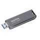 ADATA UE720 USB 3.2 GEN 2 (10Gbps) PENDRIVE 64GB (300/290 MB/s)