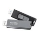 ADATA UE720 USB 3.2 GEN 2 (10Gbps) PENDRIVE 64GB (300/290 MB/s)