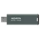ADATA UE720 USB 3.2 GEN 2 (10Gbps) PENDRIVE 64GB (300/290 MB/s)