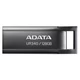 ADATA UR340 USB 3.2 GEN 1 FÉMHÁZAS PENDRIVE 128GB