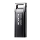 ADATA UR340 USB 3.2 GEN 1 FÉMHÁZAS PENDRIVE 128GB