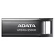 ADATA UR340 USB 3.2 GEN 1 FÉMHÁZAS PENDRIVE 256GB