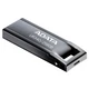 ADATA UR340 USB 3.2 GEN 1 FÉMHÁZAS PENDRIVE 256GB