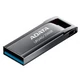 ADATA UR340 USB 3.2 GEN 1 FÉMHÁZAS PENDRIVE 256GB