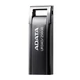 ADATA UR340 USB 3.2 GEN 1 FÉMHÁZAS PENDRIVE 256GB