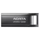 ADATA UR340 USB 3.2 GEN 1 FÉMHÁZAS PENDRIVE 32GB
