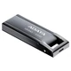 ADATA UR340 USB 3.2 GEN 1 FÉMHÁZAS PENDRIVE 32GB