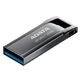 ADATA UR340 USB 3.2 GEN 1 FÉMHÁZAS PENDRIVE 32GB