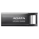 ADATA UR340 USB 3.2 GEN 1 FÉMHÁZAS PENDRIVE 64GB