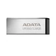 ADATA UR350 USB 3.2 GEN 1 FÉMHÁZAS PENDRIVE 128GB FEKETE