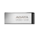 ADATA UR350 USB 3.2 GEN 1 FÉMHÁZAS PENDRIVE 32GB FEKETE