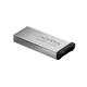 ADATA UR350 USB 3.2 GEN 1 FÉMHÁZAS PENDRIVE 32GB FEKETE