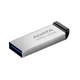 ADATA UR350 USB 3.2 GEN 1 FÉMHÁZAS PENDRIVE 64GB FEKETE