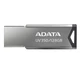 ADATA UV350 USB 3.1 PENDRIVE 128GB EZÜST