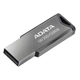 ADATA UV350 USB 3.1 PENDRIVE 128GB EZÜST