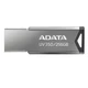 ADATA UV350 USB 3.1 PENDRIVE 256GB EZÜST