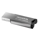 ADATA UV350 USB 3.1 PENDRIVE 256GB EZÜST