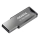ADATA UV350 USB 3.1 PENDRIVE 256GB EZÜST