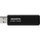 ADATA UV360 USB 3.2 GEN 1 PENDRIVE 128GB FEKETE
