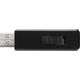 ADATA UV360 USB 3.2 GEN 1 PENDRIVE 128GB FEKETE