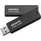 ADATA UV360 USB 3.2 GEN 1 PENDRIVE 128GB FEKETE