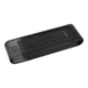 KINGSTON DATATRAVELER 70 USB-C 3.2 GEN 1 PENDRIVE 32GB