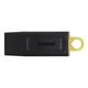 KINGSTON DATATRAVELER EXODIA USB 3.2 GEN 1 PENDRIVE 128GB