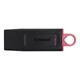 KINGSTON DATATRAVELER EXODIA USB 3.2 GEN 1 PENDRIVE 256GB