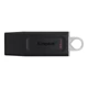 KINGSTON DATATRAVELER EXODIA USB 3.2 GEN 1 PENDRIVE 32GB