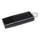 KINGSTON DATATRAVELER EXODIA USB 3.2 GEN 1 PENDRIVE 32GB