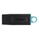 KINGSTON DATATRAVELER EXODIA USB 3.2 GEN 1 PENDRIVE 64GB