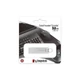 KINGSTON DATATRAVELER EXODIA USB 3.2 GEN 1 PENDRIVE 32GB FEHÉR