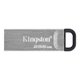KINGSTON DATATRAVELER KYSON USB 3.2 GEN 1 PENDRIVE 256GB