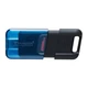 KINGSTON DATATRAVELER 80 M USB-C 3.2 GEN 1 PENDRIVE 256GB