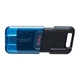 KINGSTON DATATRAVELER 80 M USB-C 3.2 GEN 1 PENDRIVE 64GB
