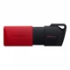KINGSTON DATATRAVELER EXODIA M USB 3.2 GEN 1 PENDRIVE 128GB