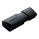 KINGSTON DATATRAVELER EXODIA M USB 3.2 GEN 1 PENDRIVE 32GB