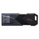 KINGSTON DATATRAVELER EXODIA ONYX USB 3.2 GEN 1 PENDRIVE 64GB
