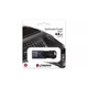 KINGSTON DATATRAVELER EXODIA ONYX USB 3.2 GEN 1 PENDRIVE 64GB