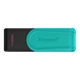 KINGSTON DATATRAVELER EXODIA S USB 3.2 GEN 1 PENDRIVE 128GB